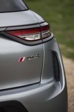 DS 3 Crossback E-Tense Performance Line 2019 года (WW)